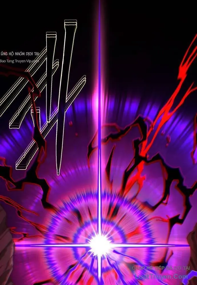 Sự Thức Tỉnh Của Hắc Ma Pháp Sư Sau 66666 Năm Chap 158 - Next Chap 157