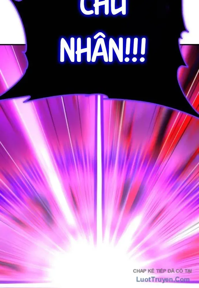 Sự Thức Tỉnh Của Hắc Ma Pháp Sư Sau 66666 Năm Chap 158 - Next Chap 157