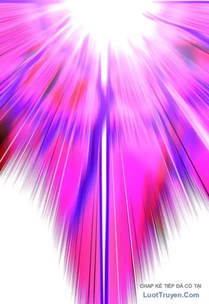 Sự Thức Tỉnh Của Hắc Ma Pháp Sư Sau 66666 Năm Chap 158 - Next Chap 157