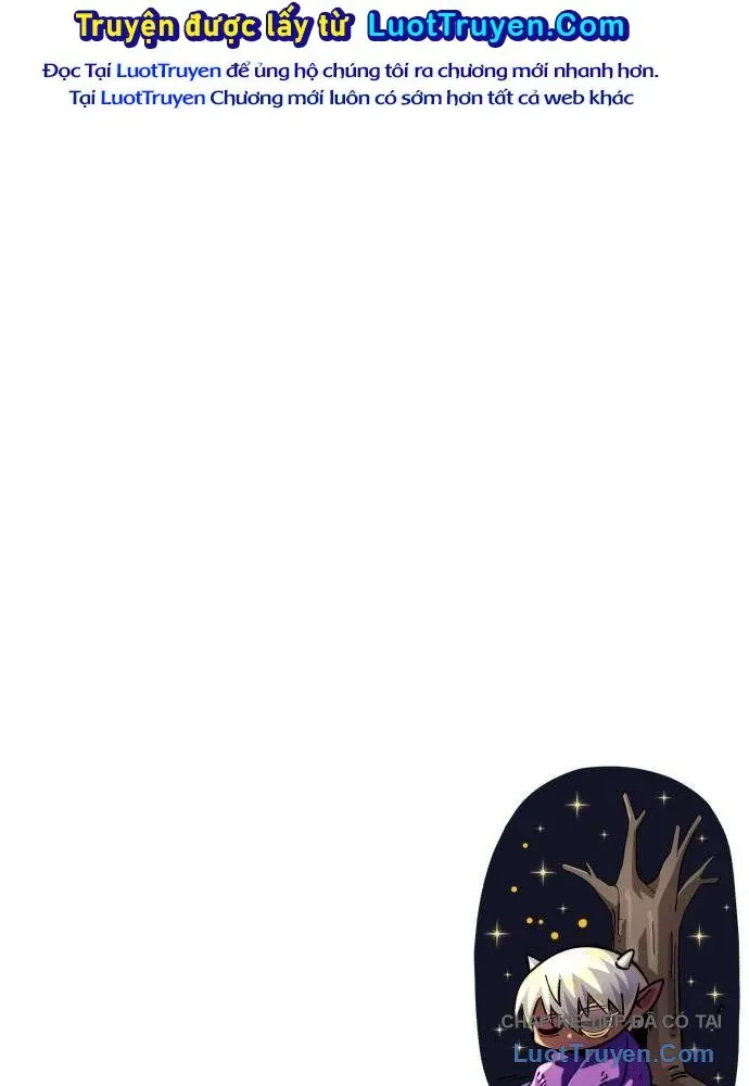 Sự Thức Tỉnh Của Hắc Ma Pháp Sư Sau 66666 Năm Chap 158 - Next Chap 157