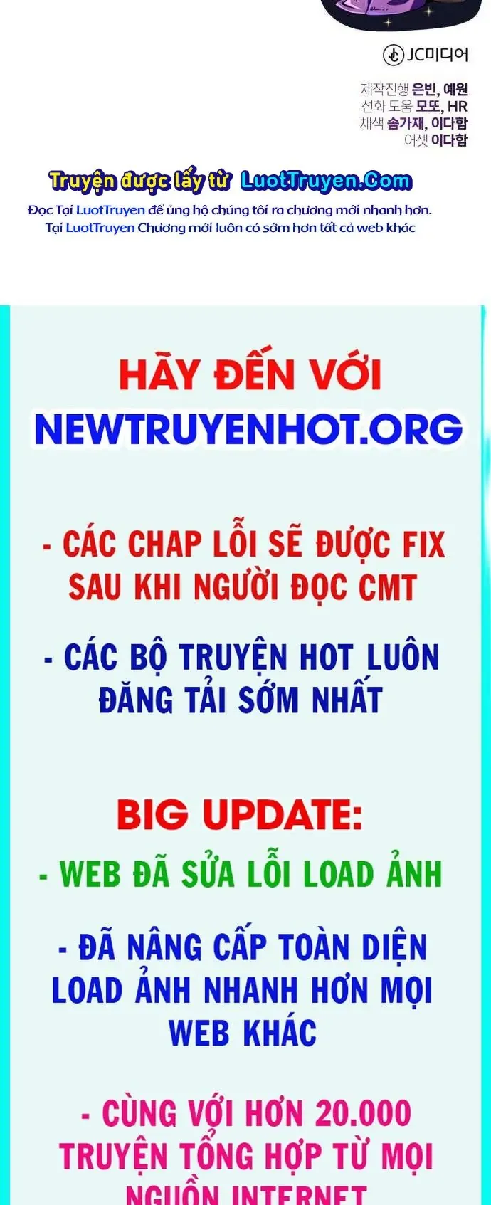 Sự Thức Tỉnh Của Hắc Ma Pháp Sư Sau 66666 Năm Chap 158 - Next Chap 157