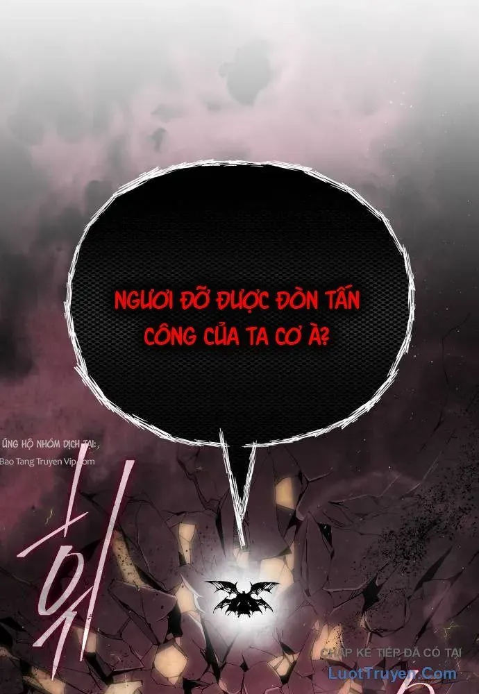 Sự Thức Tỉnh Của Hắc Ma Pháp Sư Sau 66666 Năm Chap 158 - Next Chap 157