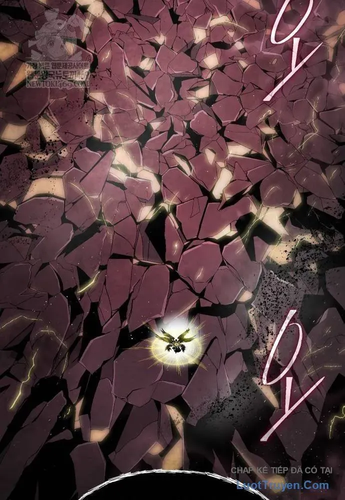 Sự Thức Tỉnh Của Hắc Ma Pháp Sư Sau 66666 Năm Chap 158 - Next Chap 157