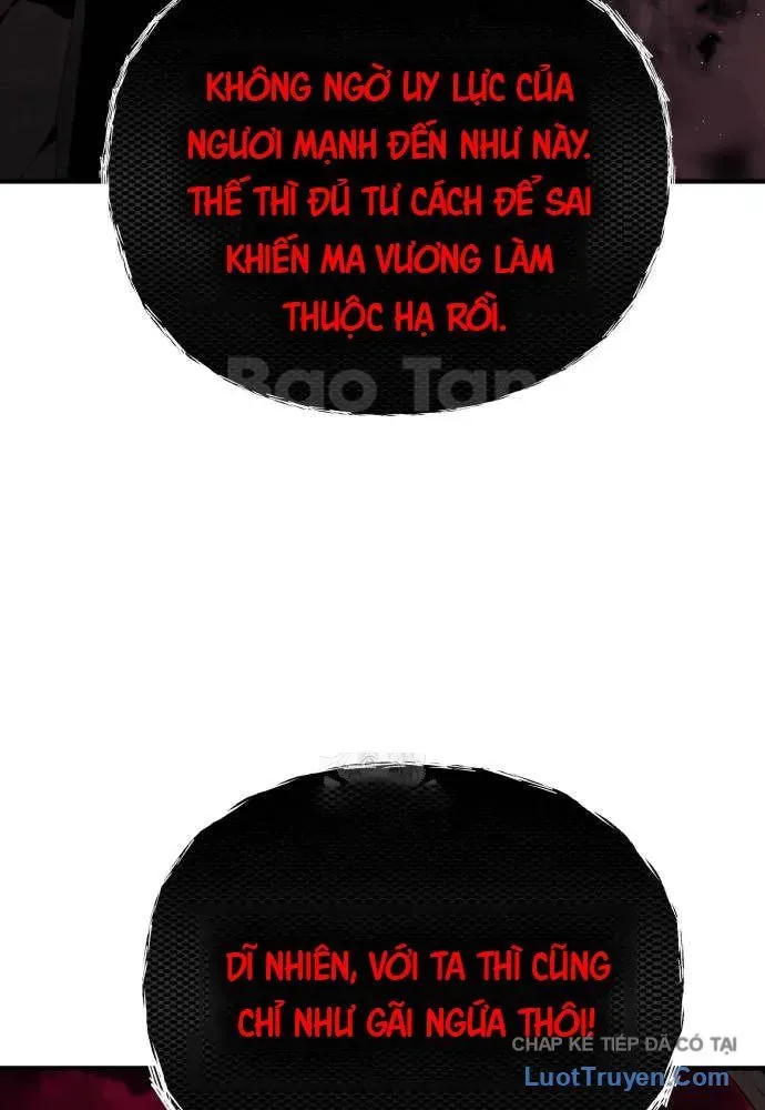 Sự Thức Tỉnh Của Hắc Ma Pháp Sư Sau 66666 Năm Chap 158 - Next Chap 157