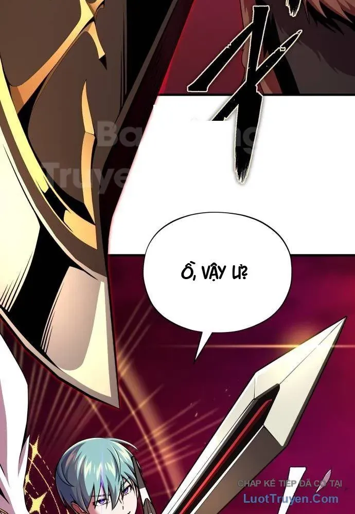 Sự Thức Tỉnh Của Hắc Ma Pháp Sư Sau 66666 Năm Chap 158 - Next Chap 157