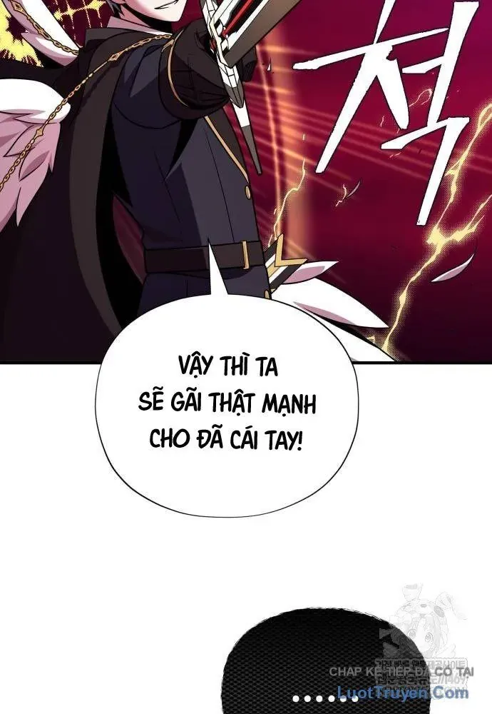 Sự Thức Tỉnh Của Hắc Ma Pháp Sư Sau 66666 Năm Chap 158 - Next Chap 157