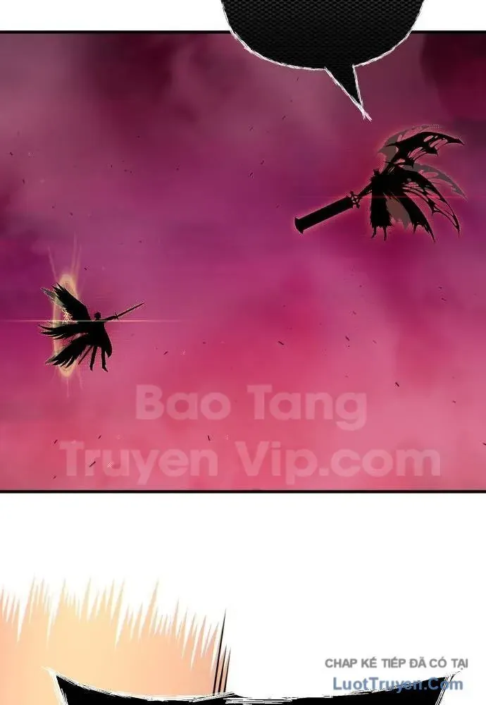 Sự Thức Tỉnh Của Hắc Ma Pháp Sư Sau 66666 Năm Chap 158 - Next Chap 157