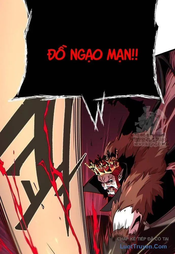 Sự Thức Tỉnh Của Hắc Ma Pháp Sư Sau 66666 Năm Chap 158 - Next Chap 157