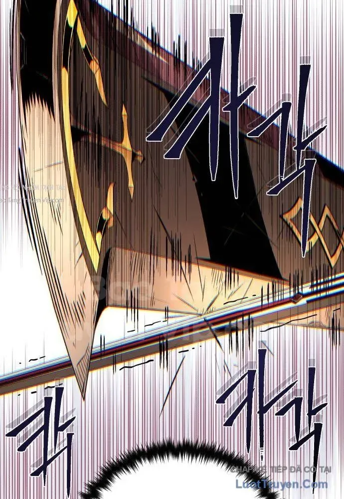 Sự Thức Tỉnh Của Hắc Ma Pháp Sư Sau 66666 Năm Chap 158 - Next Chap 157