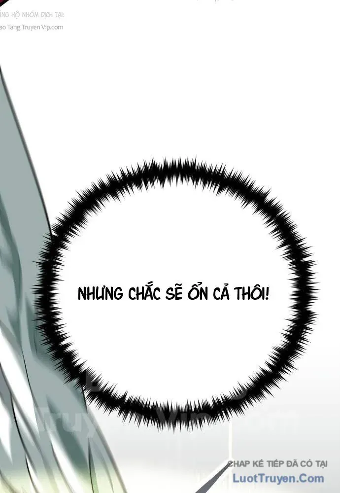 Sự Thức Tỉnh Của Hắc Ma Pháp Sư Sau 66666 Năm Chap 158 - Next Chap 157