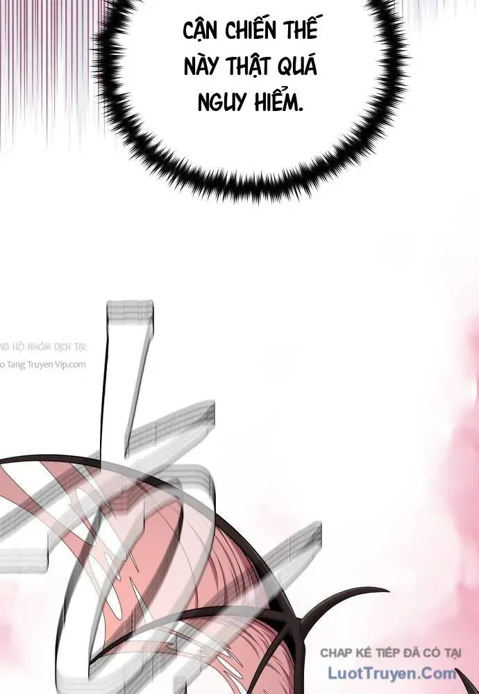 Sự Thức Tỉnh Của Hắc Ma Pháp Sư Sau 66666 Năm Chap 158 - Next Chap 157