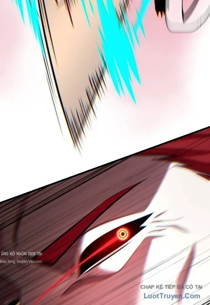 Sự Thức Tỉnh Của Hắc Ma Pháp Sư Sau 66666 Năm Chap 158 - Next Chap 157