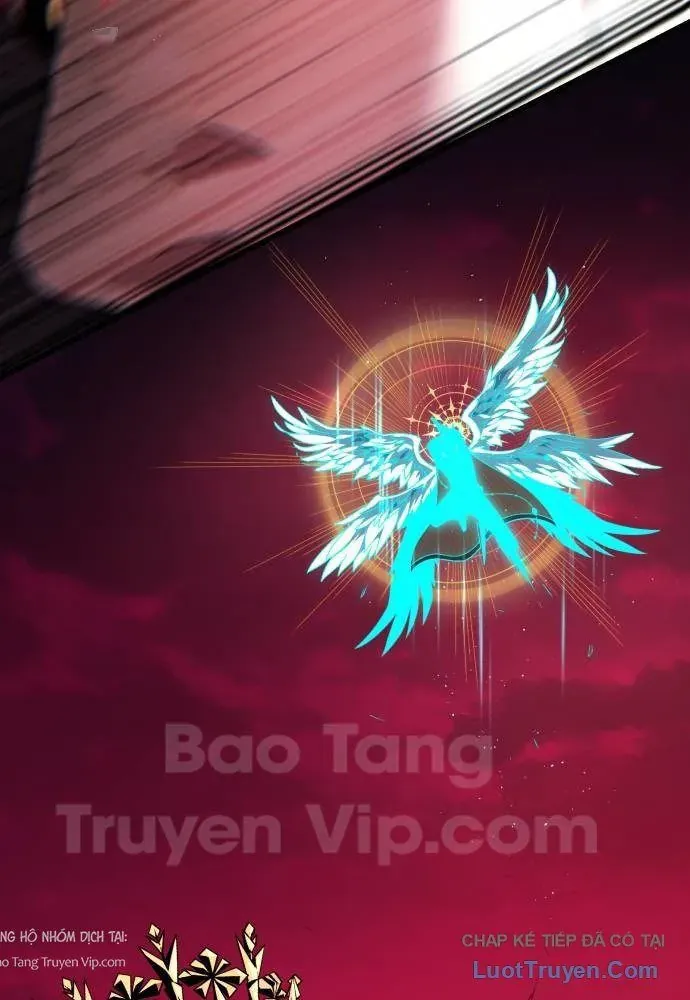 Sự Thức Tỉnh Của Hắc Ma Pháp Sư Sau 66666 Năm Chap 158 - Next Chap 157