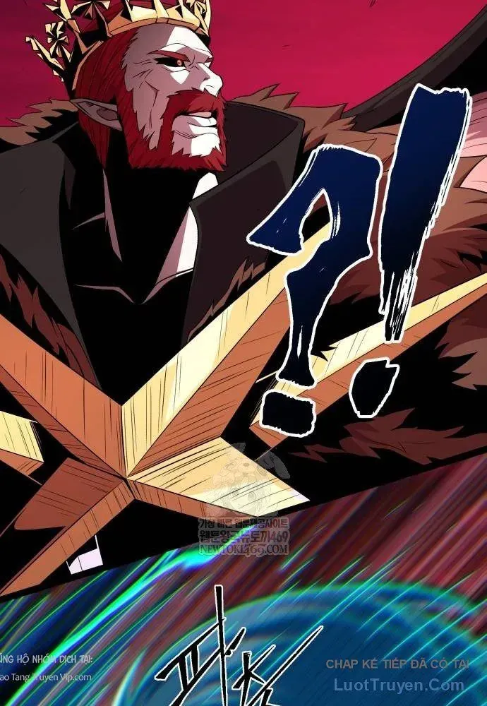 Sự Thức Tỉnh Của Hắc Ma Pháp Sư Sau 66666 Năm Chap 158 - Next Chap 157