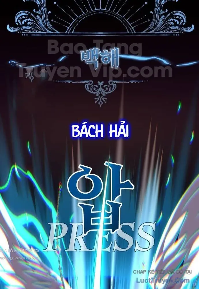 Sự Thức Tỉnh Của Hắc Ma Pháp Sư Sau 66666 Năm Chap 158 - Next Chap 157