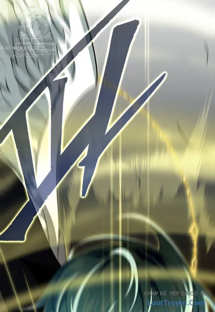 Sự Thức Tỉnh Của Hắc Ma Pháp Sư Sau 66666 Năm Chap 158 - Next Chap 157