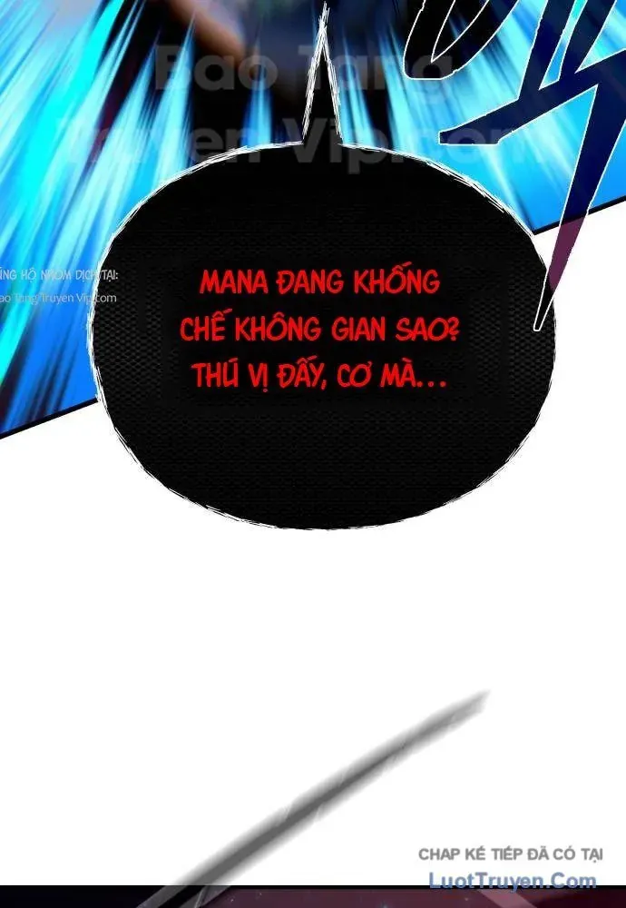 Sự Thức Tỉnh Của Hắc Ma Pháp Sư Sau 66666 Năm Chap 158 - Next Chap 157