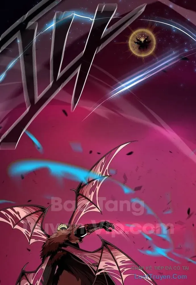 Sự Thức Tỉnh Của Hắc Ma Pháp Sư Sau 66666 Năm Chap 158 - Next Chap 157