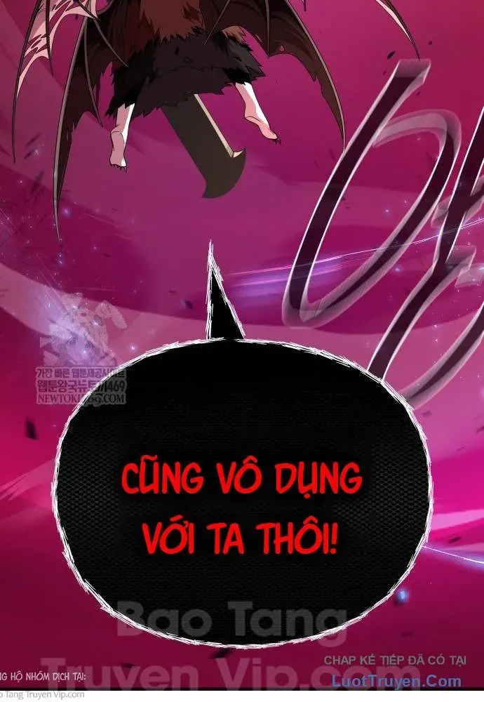 Sự Thức Tỉnh Của Hắc Ma Pháp Sư Sau 66666 Năm Chap 158 - Next Chap 157