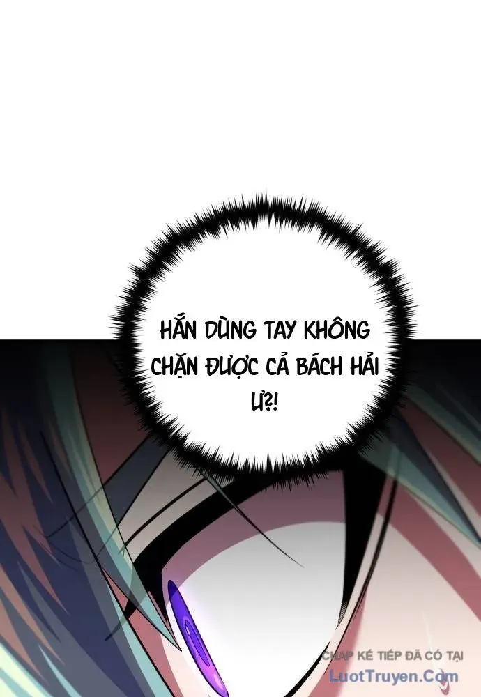 Sự Thức Tỉnh Của Hắc Ma Pháp Sư Sau 66666 Năm Chap 158 - Next Chap 157