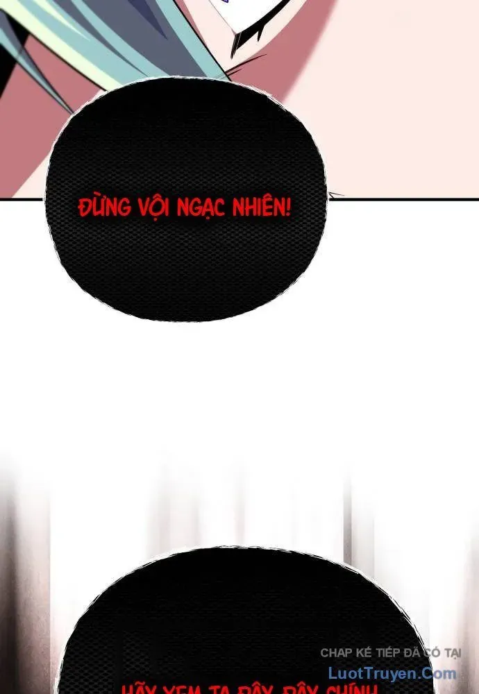 Sự Thức Tỉnh Của Hắc Ma Pháp Sư Sau 66666 Năm Chap 158 - Next Chap 157