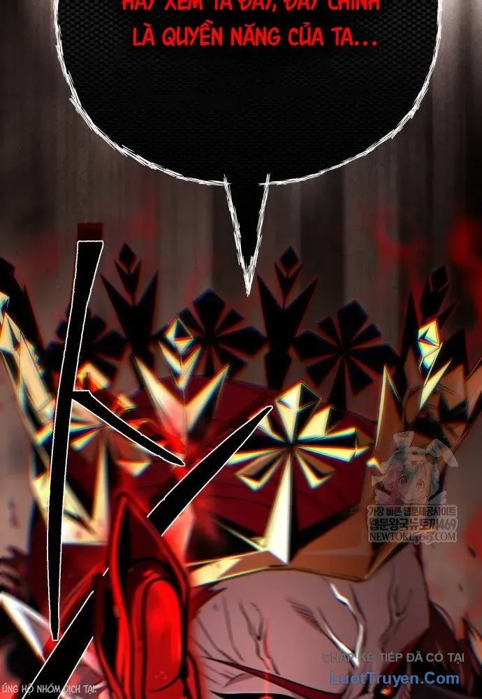 Sự Thức Tỉnh Của Hắc Ma Pháp Sư Sau 66666 Năm Chap 158 - Next Chap 157
