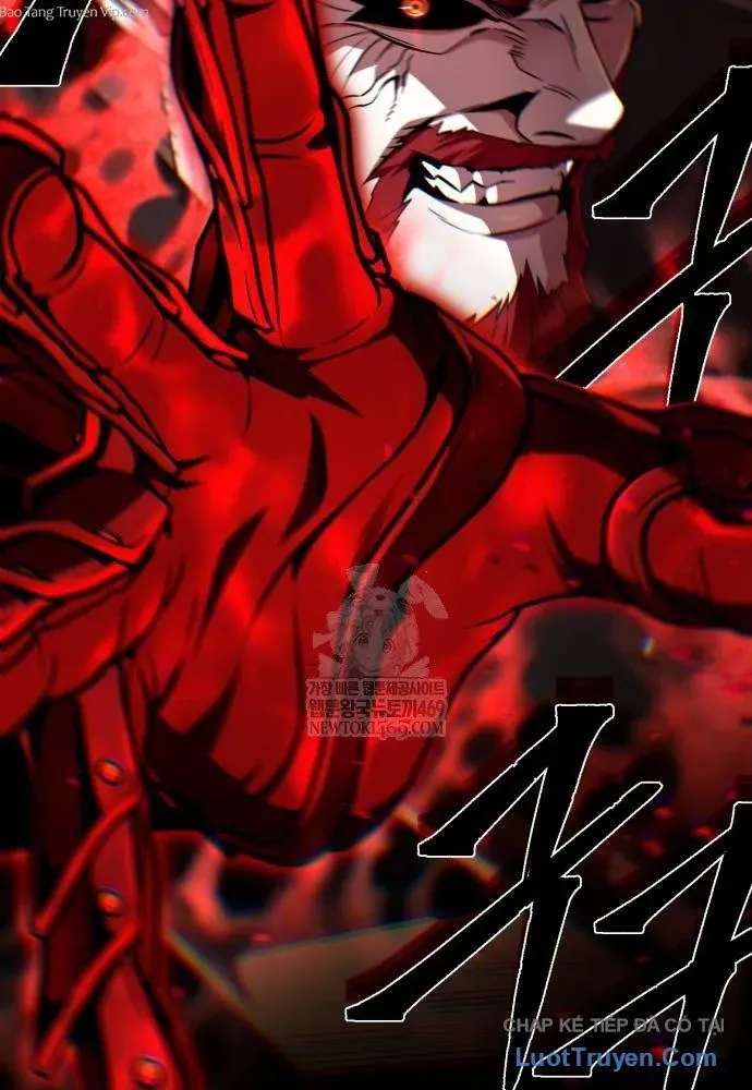Sự Thức Tỉnh Của Hắc Ma Pháp Sư Sau 66666 Năm Chap 158 - Next Chap 157