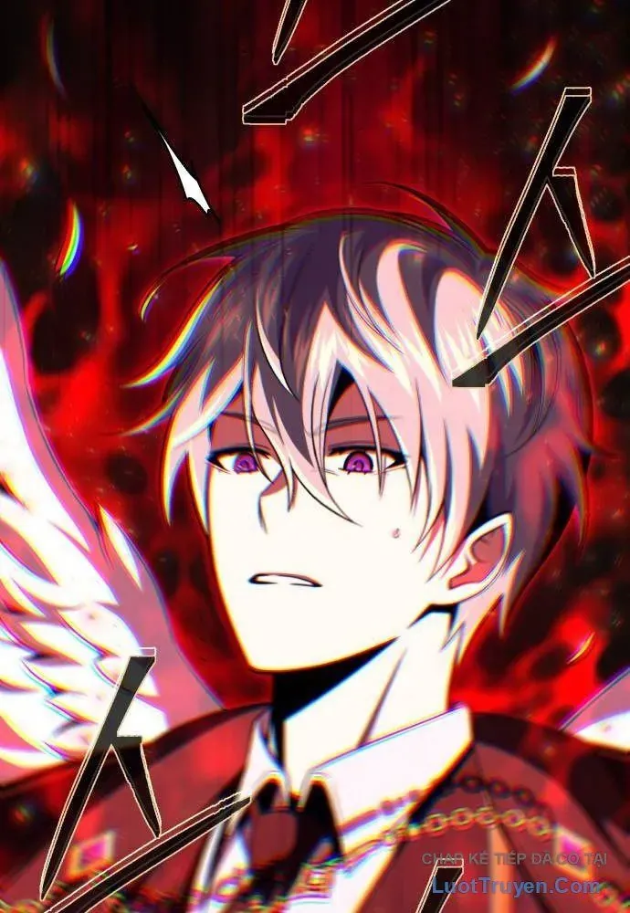 Sự Thức Tỉnh Của Hắc Ma Pháp Sư Sau 66666 Năm Chap 158 - Next Chap 157