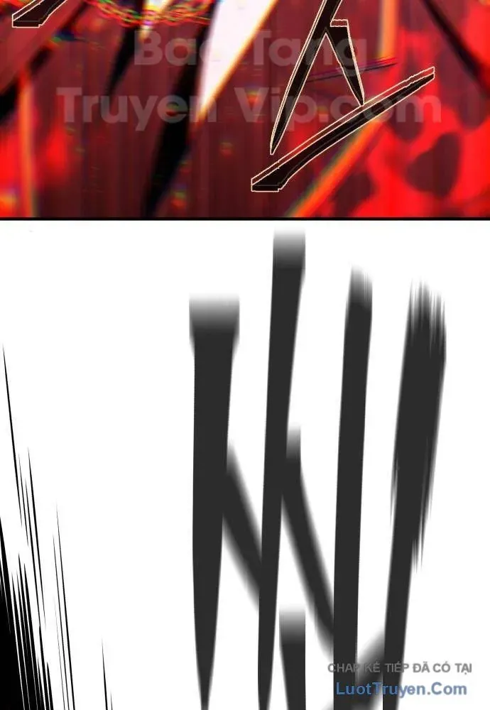 Sự Thức Tỉnh Của Hắc Ma Pháp Sư Sau 66666 Năm Chap 158 - Next Chap 157