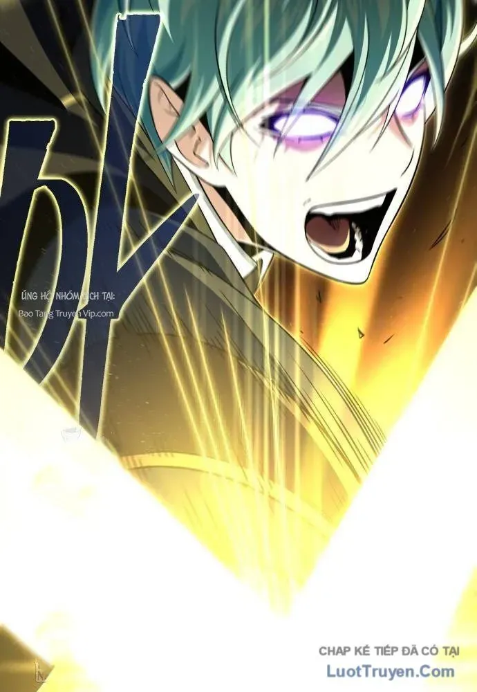 Sự Thức Tỉnh Của Hắc Ma Pháp Sư Sau 66666 Năm Chap 158 - Next Chap 157