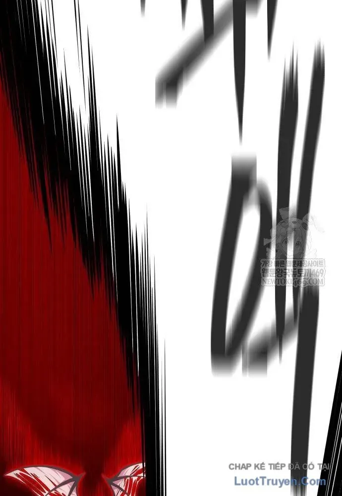 Sự Thức Tỉnh Của Hắc Ma Pháp Sư Sau 66666 Năm Chap 158 - Next Chap 157