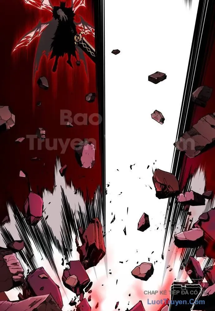 Sự Thức Tỉnh Của Hắc Ma Pháp Sư Sau 66666 Năm Chap 158 - Next Chap 157