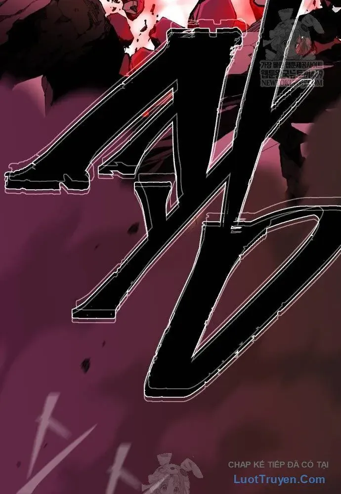 Sự Thức Tỉnh Của Hắc Ma Pháp Sư Sau 66666 Năm Chap 158 - Next Chap 157