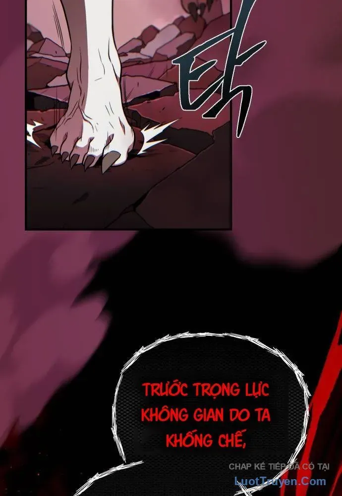 Sự Thức Tỉnh Của Hắc Ma Pháp Sư Sau 66666 Năm Chap 158 - Next Chap 157