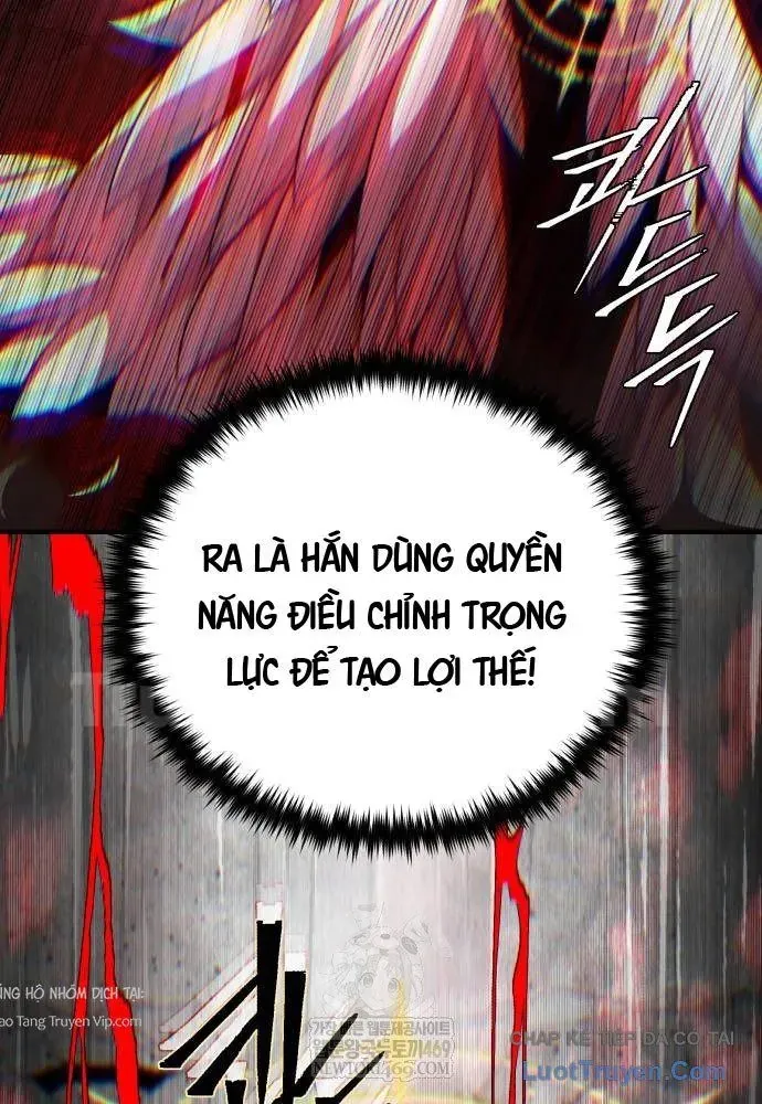 Sự Thức Tỉnh Của Hắc Ma Pháp Sư Sau 66666 Năm Chap 158 - Next Chap 157