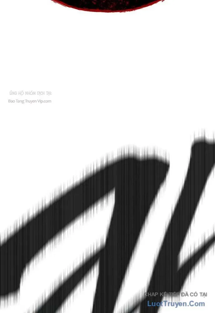 Sự Thức Tỉnh Của Hắc Ma Pháp Sư Sau 66666 Năm Chap 158 - Next Chap 157