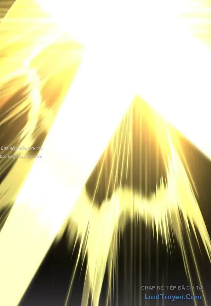 Sự Thức Tỉnh Của Hắc Ma Pháp Sư Sau 66666 Năm Chap 158 - Next Chap 157