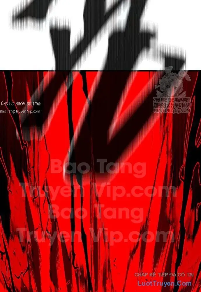 Sự Thức Tỉnh Của Hắc Ma Pháp Sư Sau 66666 Năm Chap 158 - Next Chap 157