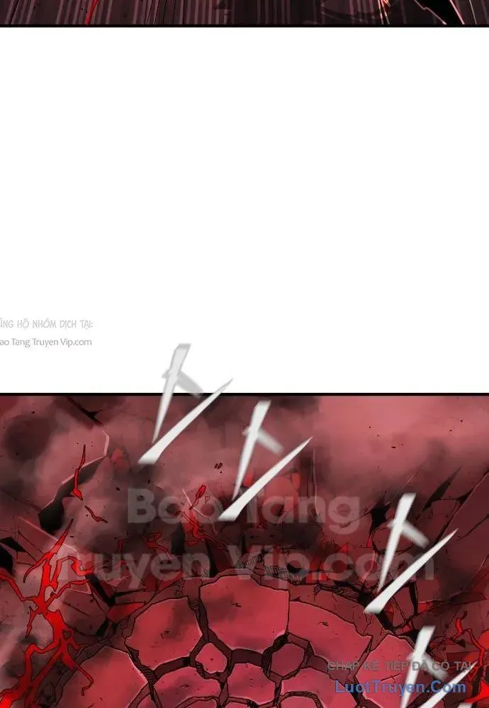 Sự Thức Tỉnh Của Hắc Ma Pháp Sư Sau 66666 Năm Chap 158 - Next Chap 157