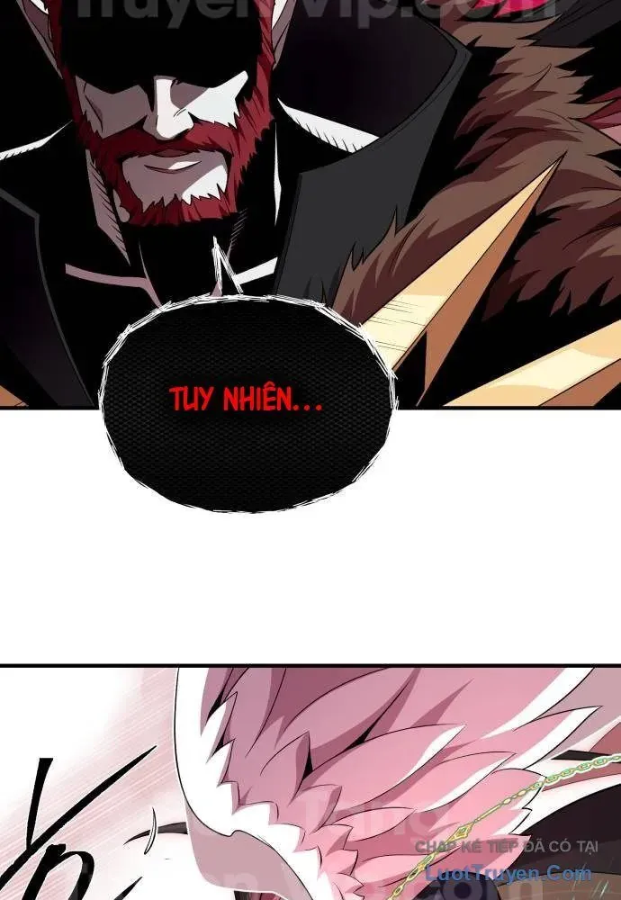 Sự Thức Tỉnh Của Hắc Ma Pháp Sư Sau 66666 Năm Chap 158 - Next Chap 157