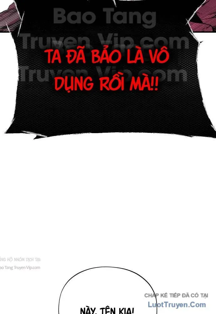 Sự Thức Tỉnh Của Hắc Ma Pháp Sư Sau 66666 Năm Chap 158 - Next Chap 157