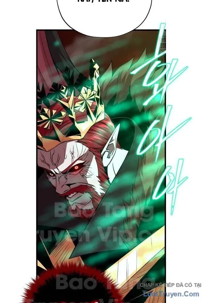 Sự Thức Tỉnh Của Hắc Ma Pháp Sư Sau 66666 Năm Chap 158 - Next Chap 157