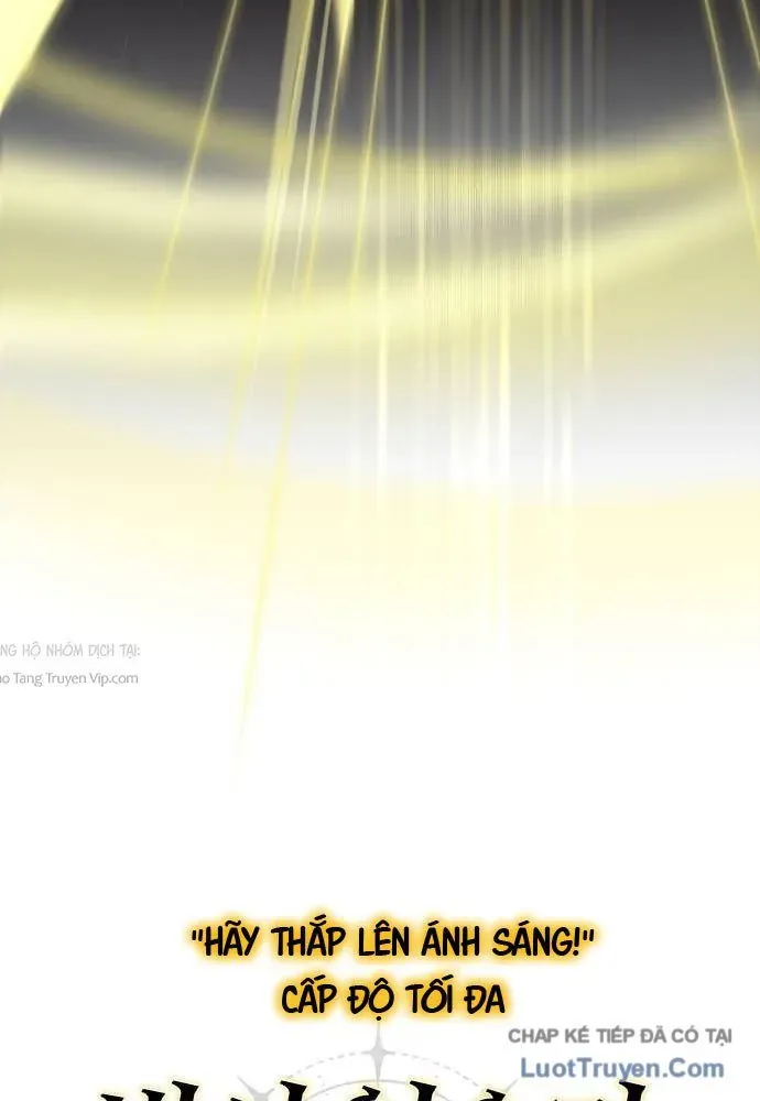 Sự Thức Tỉnh Của Hắc Ma Pháp Sư Sau 66666 Năm Chap 158 - Next Chap 157