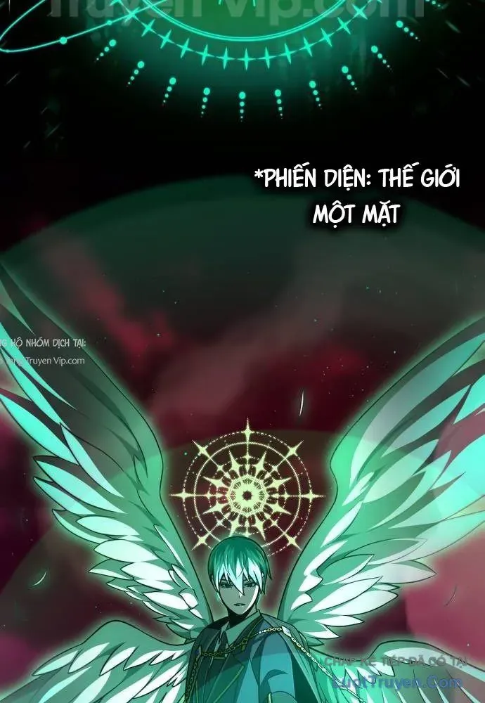 Sự Thức Tỉnh Của Hắc Ma Pháp Sư Sau 66666 Năm Chap 158 - Next Chap 157