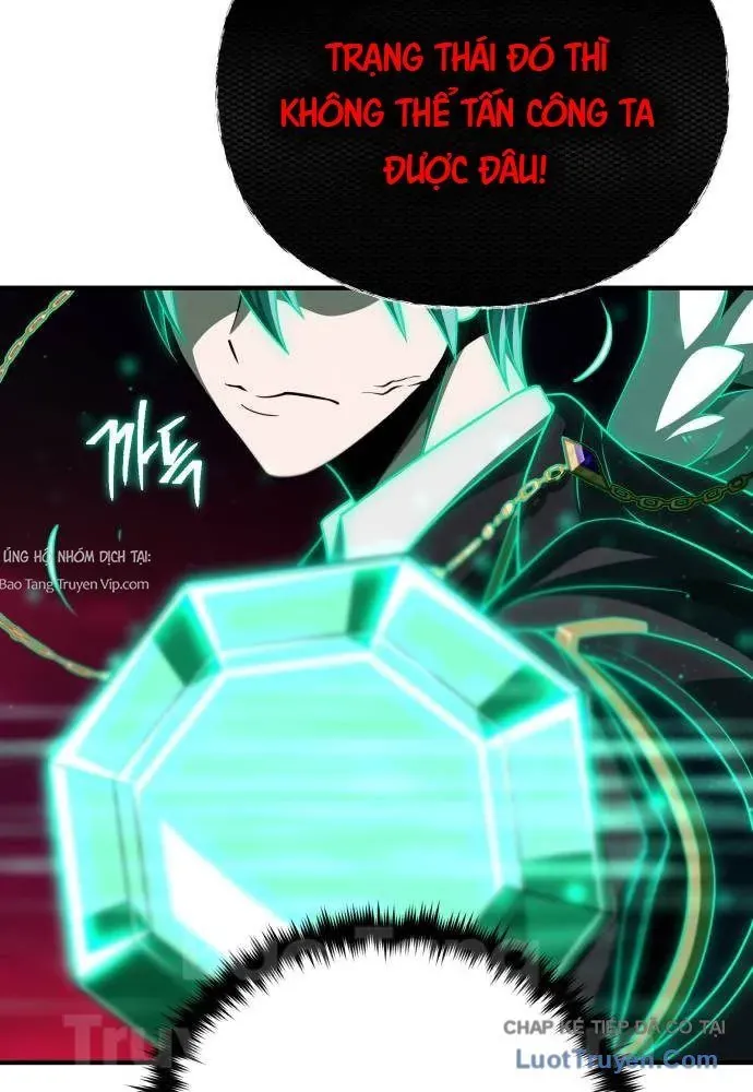 Sự Thức Tỉnh Của Hắc Ma Pháp Sư Sau 66666 Năm Chap 158 - Next Chap 157