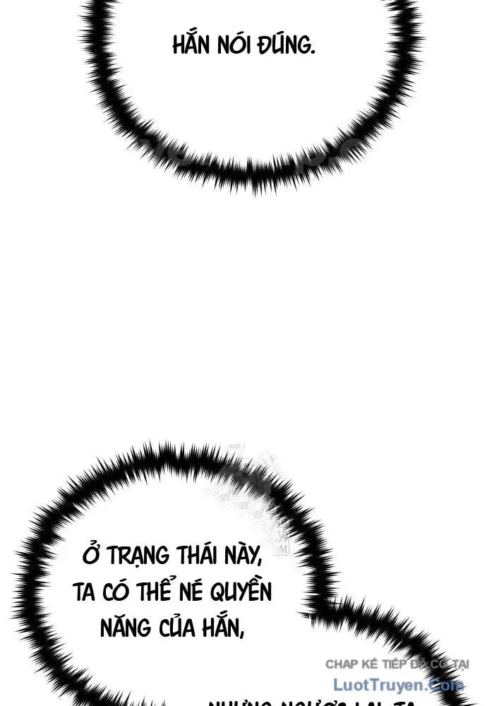 Sự Thức Tỉnh Của Hắc Ma Pháp Sư Sau 66666 Năm Chap 158 - Next Chap 157