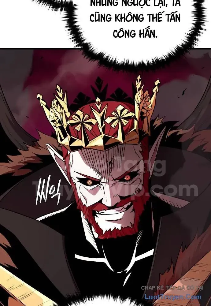 Sự Thức Tỉnh Của Hắc Ma Pháp Sư Sau 66666 Năm Chap 158 - Next Chap 157