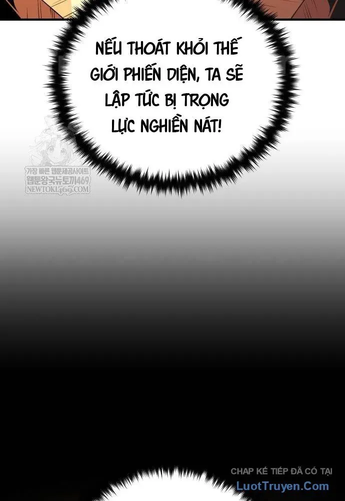 Sự Thức Tỉnh Của Hắc Ma Pháp Sư Sau 66666 Năm Chap 158 - Next Chap 157