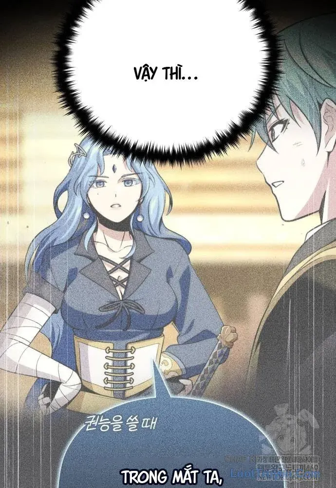 Sự Thức Tỉnh Của Hắc Ma Pháp Sư Sau 66666 Năm Chap 158 - Next Chap 157