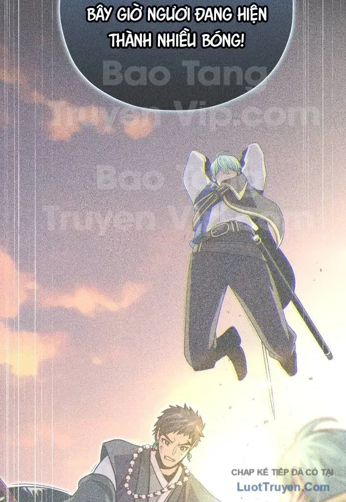 Sự Thức Tỉnh Của Hắc Ma Pháp Sư Sau 66666 Năm Chap 158 - Next Chap 157